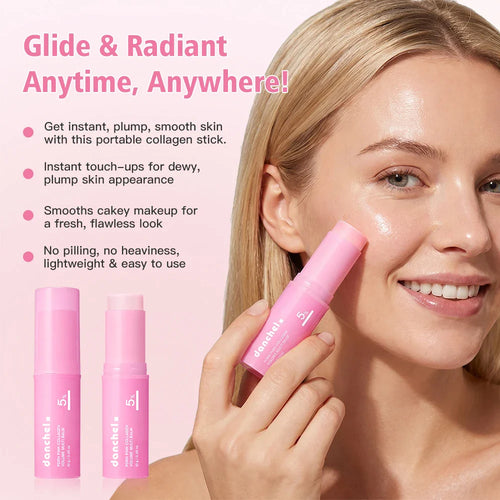 Radiant Renewal Collagen Balm